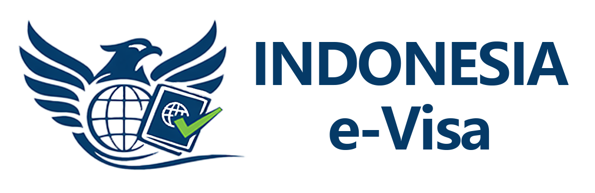 印度尼西亚电子签证中文申请系统